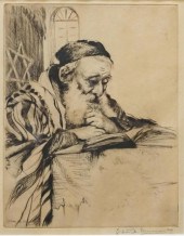 ELIAS S. MANDEL GROSSMAN (AMER