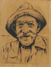 ELIAS S. MANDEL GROSSMAN (AMER