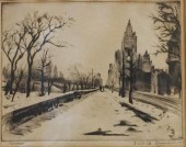 ELIAS S. MANDEL GROSSMAN (AMER