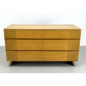 Eliel Saarinen Dresser for Rwa