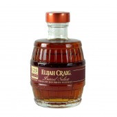 ELIJAH CRAIG BARREL SELECT BOU