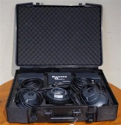 ELINCHROM RANGER QUADRA PROFES