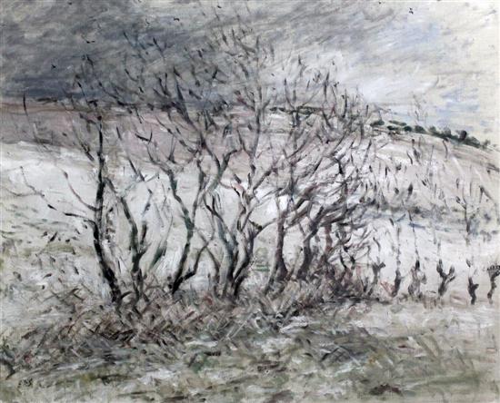 Elinor Bellingham Smith (1906-1988)