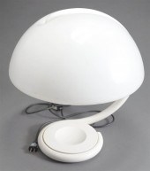 ELIO MARTINELLI ENAMELED STEEL