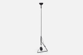 ELIO MARTINELLI, FLOOR LAMP<br
