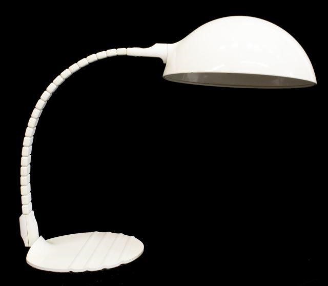 ELIO MARTINELLI LUCE MODEL 660
