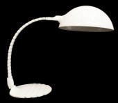 ELIO MARTINELLI LUCE MODEL 660
