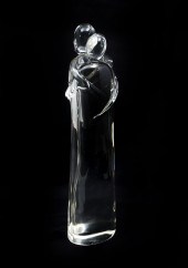 ELIO RAFFAELLI MURANO LOVERS E