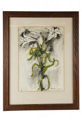 ELIOT ELISOFON (1911 - 1973):