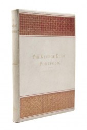 * ELIOT GEORGE The George Elio