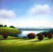 ELISA TENEBAUM (AMERICAN, 20TH