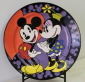 ELISABETE GOMES DISNEY MICKEY