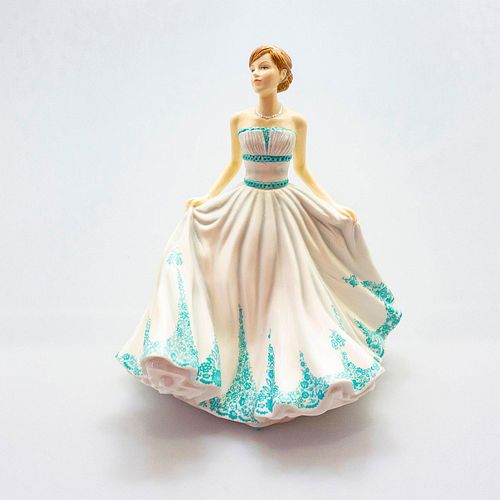 ELISE HN5778 - ROYAL DOULTON