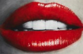 ELISE REMENDER, (20TH CENTURY)