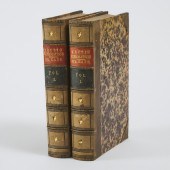 Elisha Kent Kane (1820-1857),