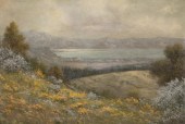 ELIZA BARCHUS (OREGON, 1857-19