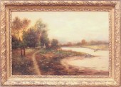 ELIZA BARCHUS (OREGON, 1857-19