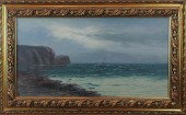 ELIZA BARCHUS (OREGON, 1857-19