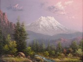 ELIZA BARCHUS (OREGON, 1857-19