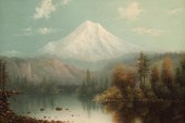 ELIZA BARCHUS (OREGON, 1857-19