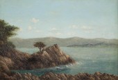 ELIZA BARCHUS (OREGON, 1857-19