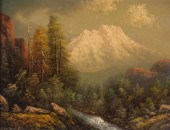 ELIZA BARCHUS (OREGON, 1857-19