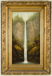 ELIZA BARCHUS (OREGON, 1857-19