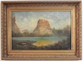 ELIZA BARCHUS (OREGON, 1857-19