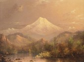 ELIZA BARCHUS (OREGON, 1857-19