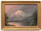 ELIZA BARCHUS (OREGON, 1857-19