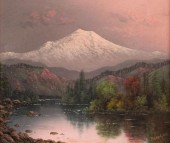 ELIZA BARCHUS (OREGON, 1857-19