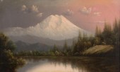 ELIZA BARCHUS (OREGON, 1857-19