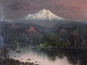 ELIZA BARCHUS (OREGON, 1857-19