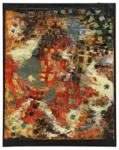 ELIZA M. SCHMID MODERNIST MIXE
