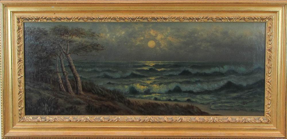 ELIZA R. BARCHUS (OREGON,