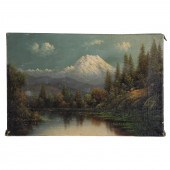 ELIZA ROSANNA BARCHUS. MOUNTAI