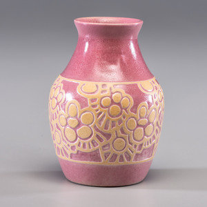 Elizabeth and Hannah Overbeck for