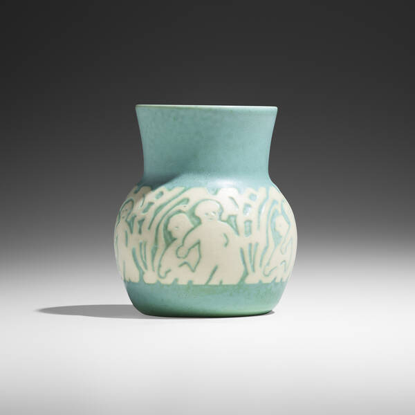 Elizabeth and Hannah Overbeck for