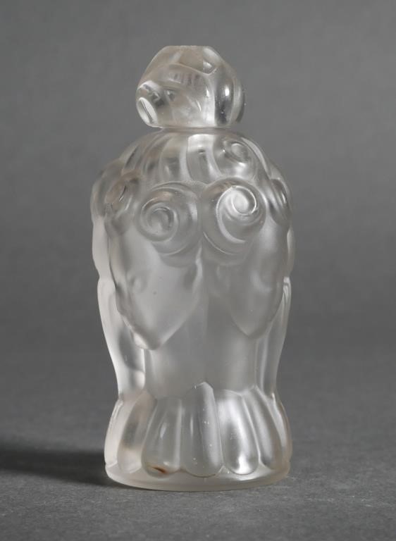 ELIZABETH ARDEN ON DIT PERFUME