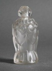 ELIZABETH ARDEN ON DIT PERFUME