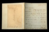 Elizabeth Barrett Browning (18