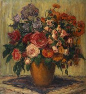 Elizabeth Breen-Justus (German