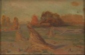 Elizabeth C. Crittenden (Engli