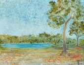 ELIZABETH CHARLESTON, SECRET P