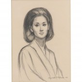 ELIZABETH F. PETERSON, AMERICA