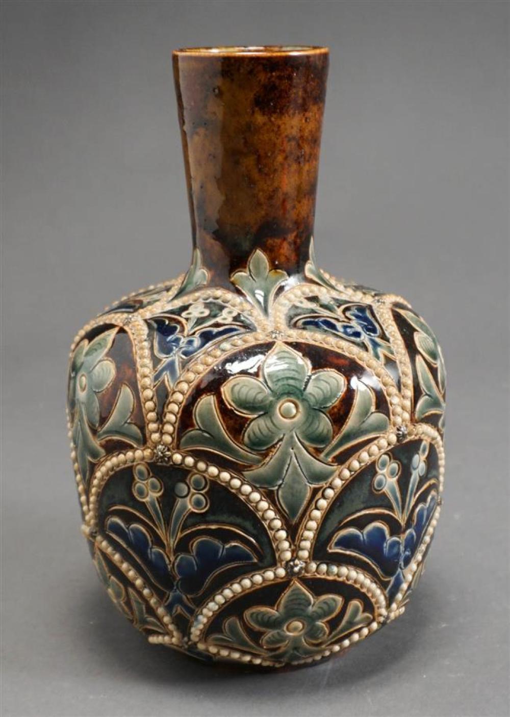 ELIZABETH FISHER FOR DOULTON