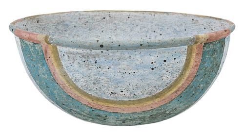 ELIZABETH FRITSCH "ETHNIC"