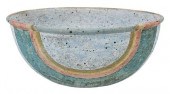 ELIZABETH FRITSCH "ETHNIC" BOW