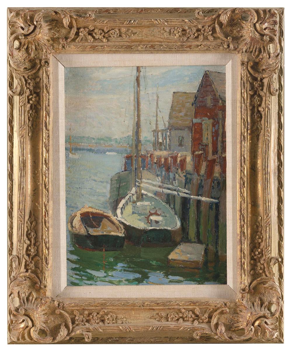 ELIZABETH GALBRAITH MCINTYRE JEWELL