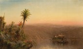 ELIZABETH GILBERT JEROME, AMER